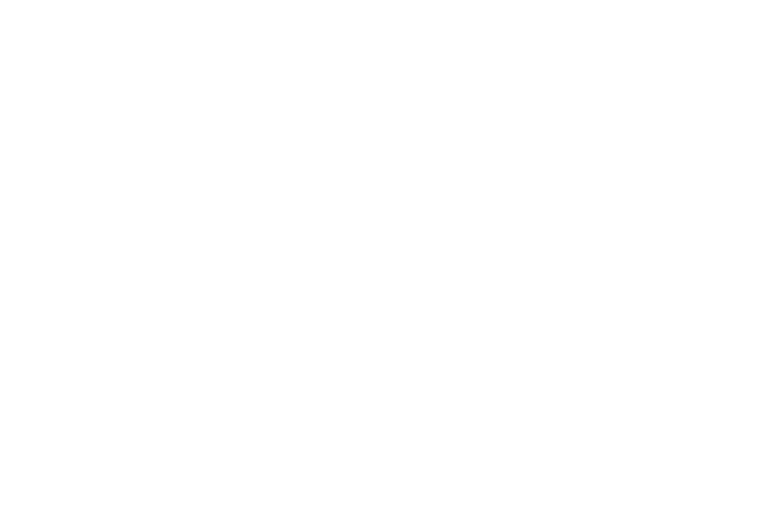 Langille's Painting